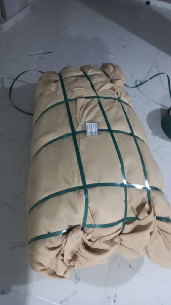 Gölet Brandası ve Fiyatları