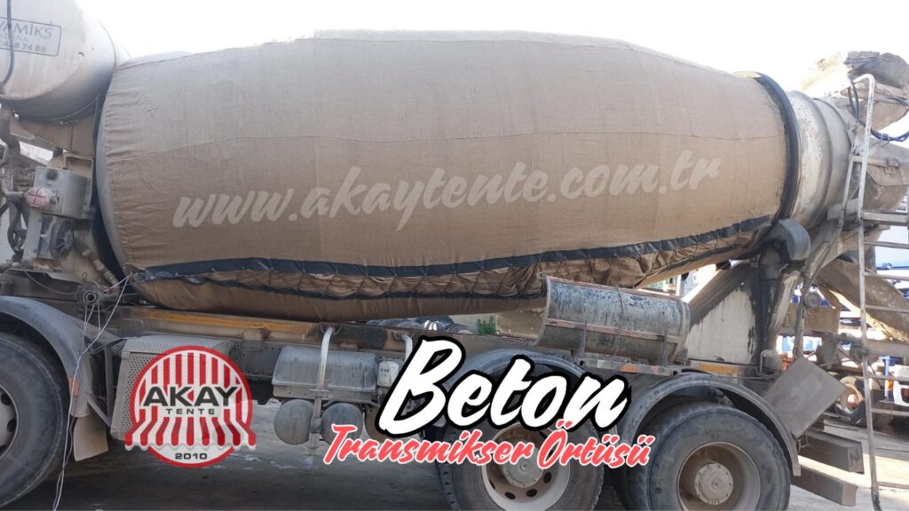 Kanaviçe ve Soğutma Bezleri