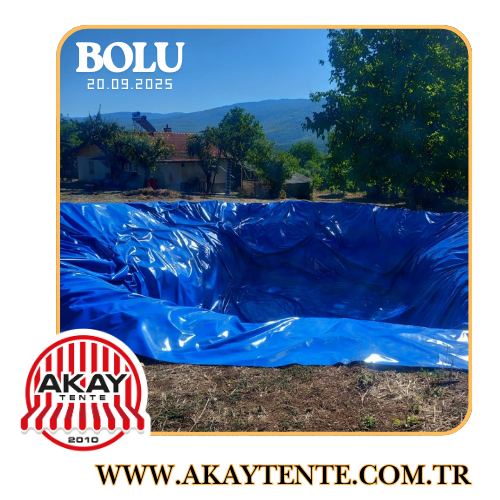 Artvin Gölet Brandası Fiyatları