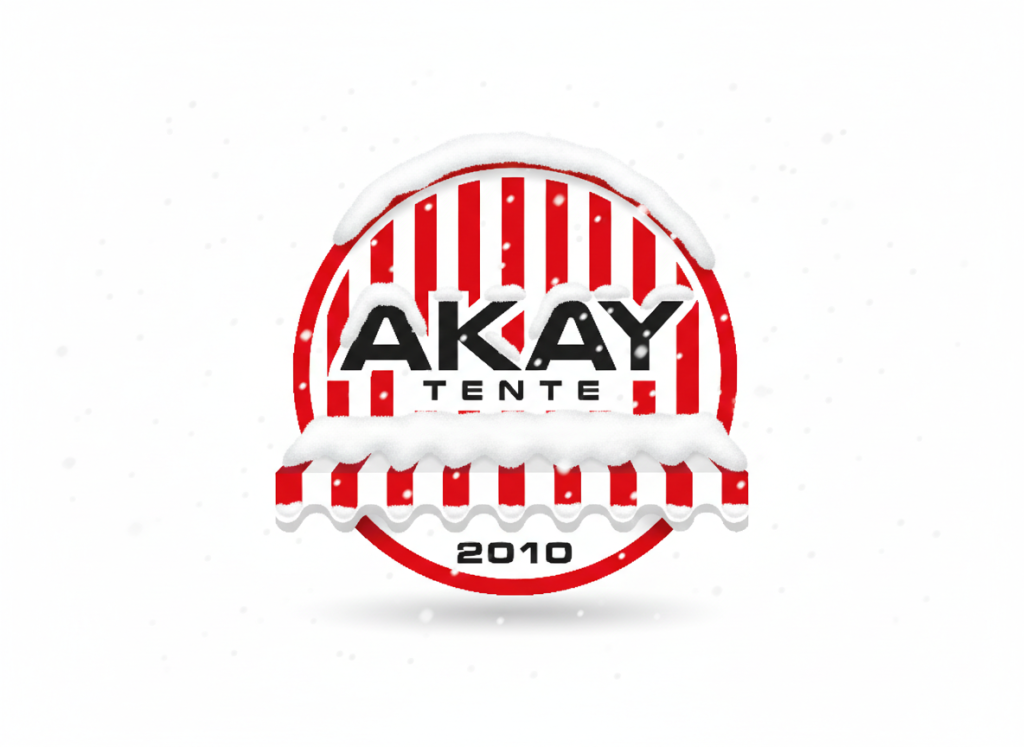 Erzurum Gölet Brandası