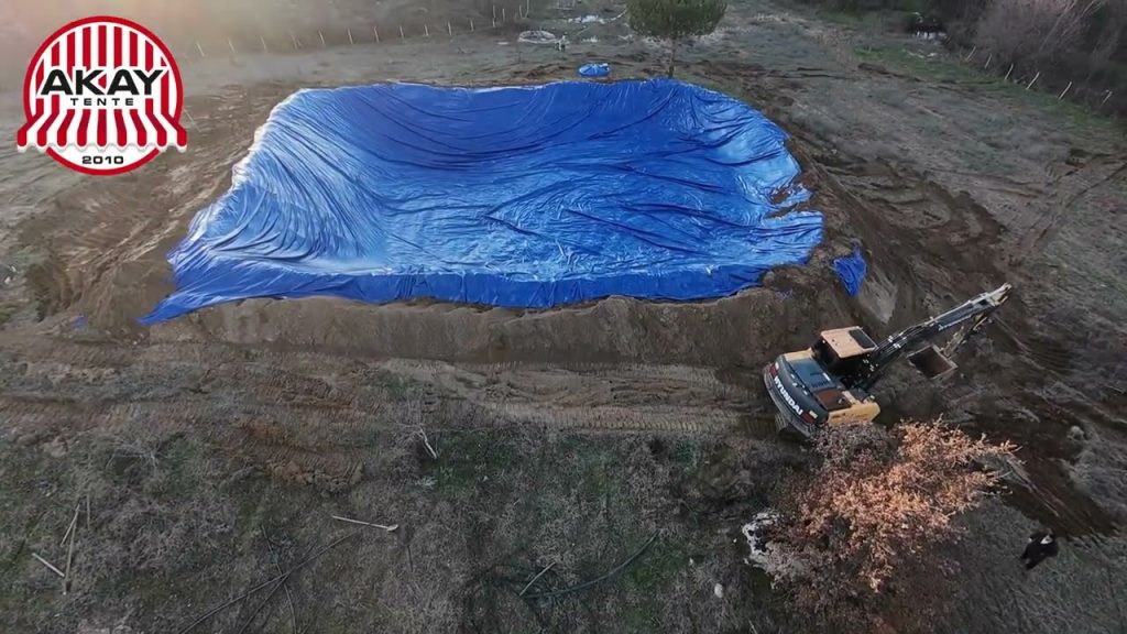 650 Gr Branda Fiyatı